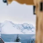 Zakopianski Czar 2 Chalet Zakopane