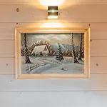 Horská chata Zakopianski Czar 2