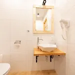 Horská chata Zakopianski Czar 2 *