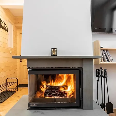 Zakopianski Czar 2 *