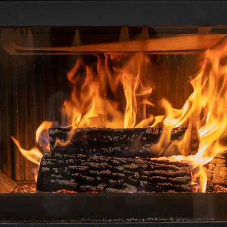 Zakopianski Czar 2 *