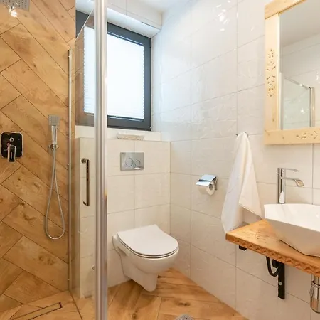 Zakopianski Czar 2 *