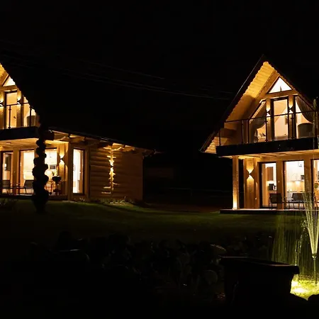 Zakopianski Czar 2 * Zakopane