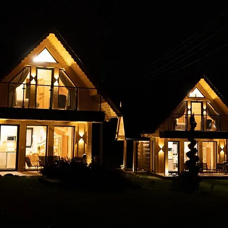 Zakopianski Czar 2 *