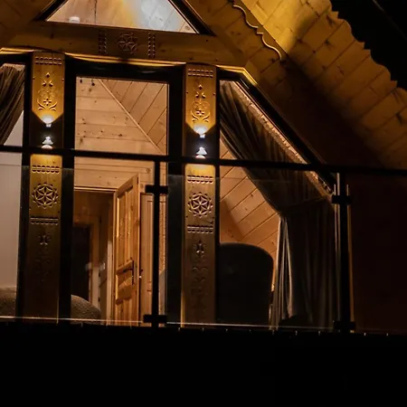 Zakopianski Czar 2 *