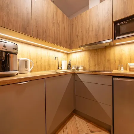 Zakopianski Czar 2 Zakopane