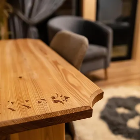 Zakopianski Czar 2 זקופאנה