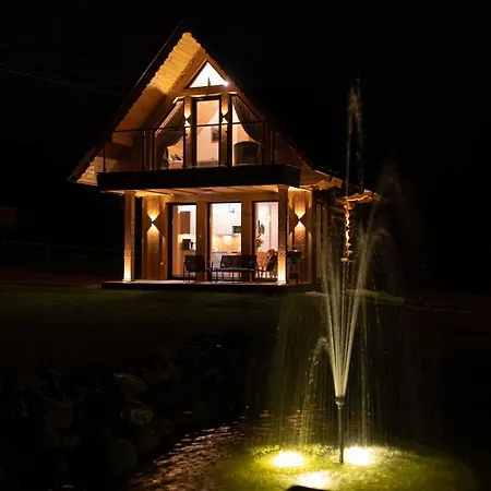 Zakopianski Czar 2 Zakopane