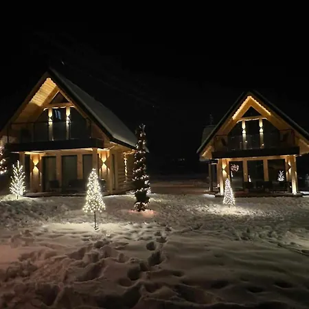 Zakopianski Czar 2 Zakopane