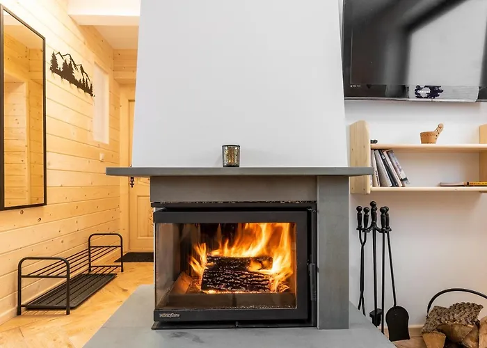 Zakopianski Czar 2 *