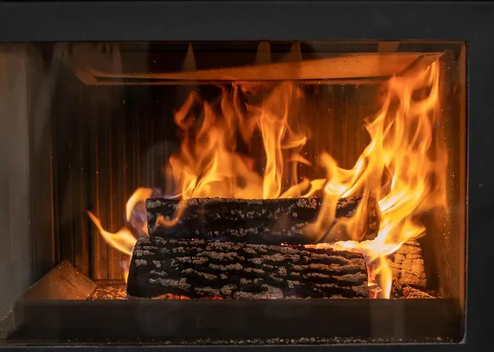 Zakopianski Czar 2 *