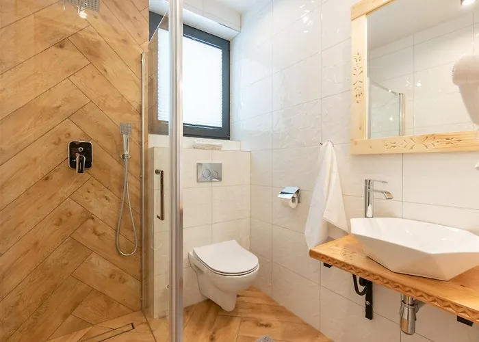 Zakopianski Czar 2 *