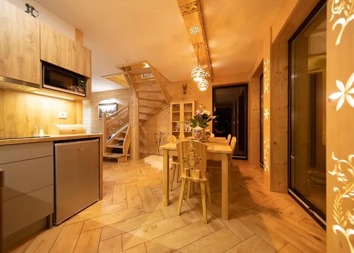 Zakopianski Czar 2 *