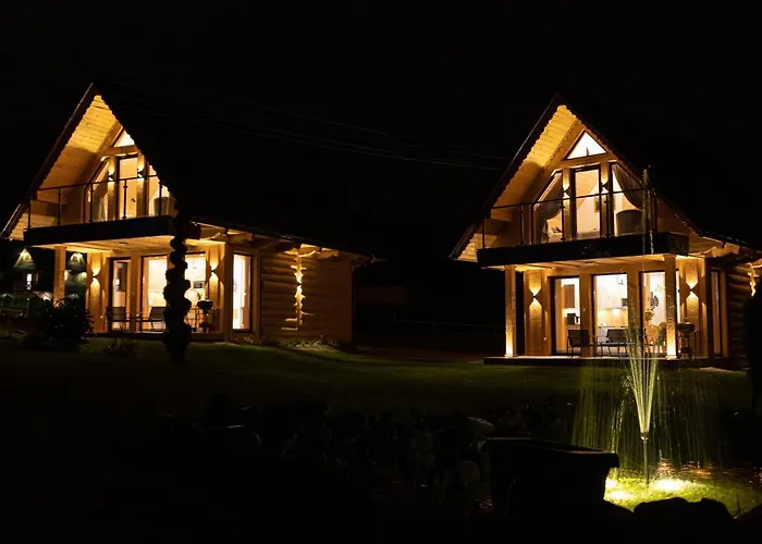 Zakopianski Czar 2 * Zakopane