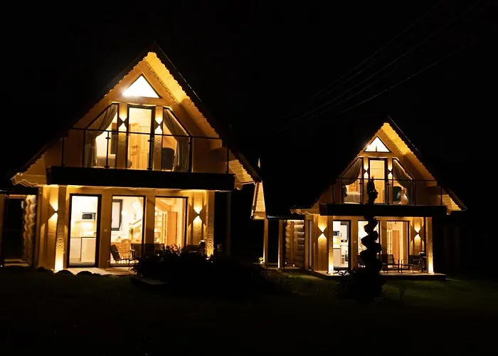 Zakopianski Czar 2 *