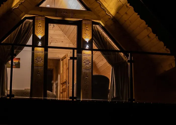 Zakopianski Czar 2 *