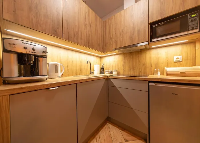 Zakopianski Czar 2 Zakopane