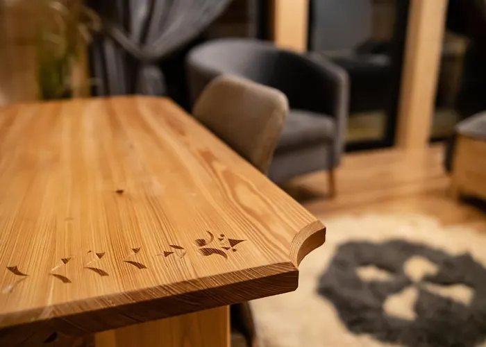 Zakopianski Czar 2 Zakopane