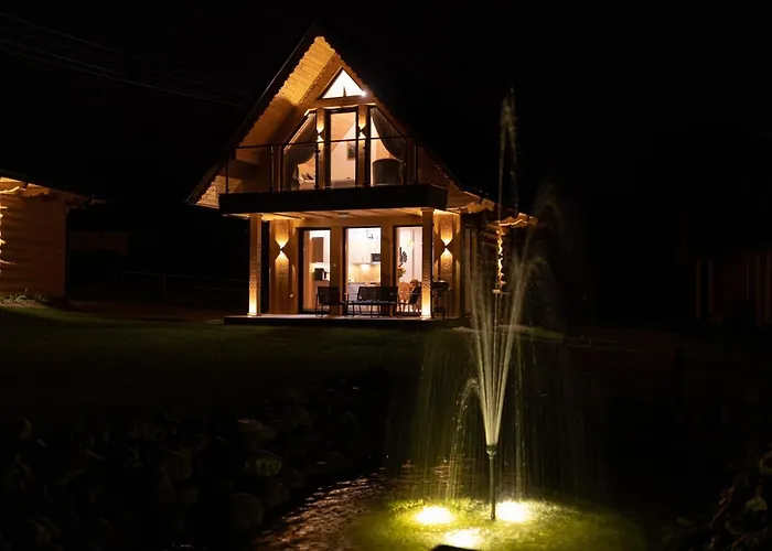 Zakopianski Czar 2 Zakopane